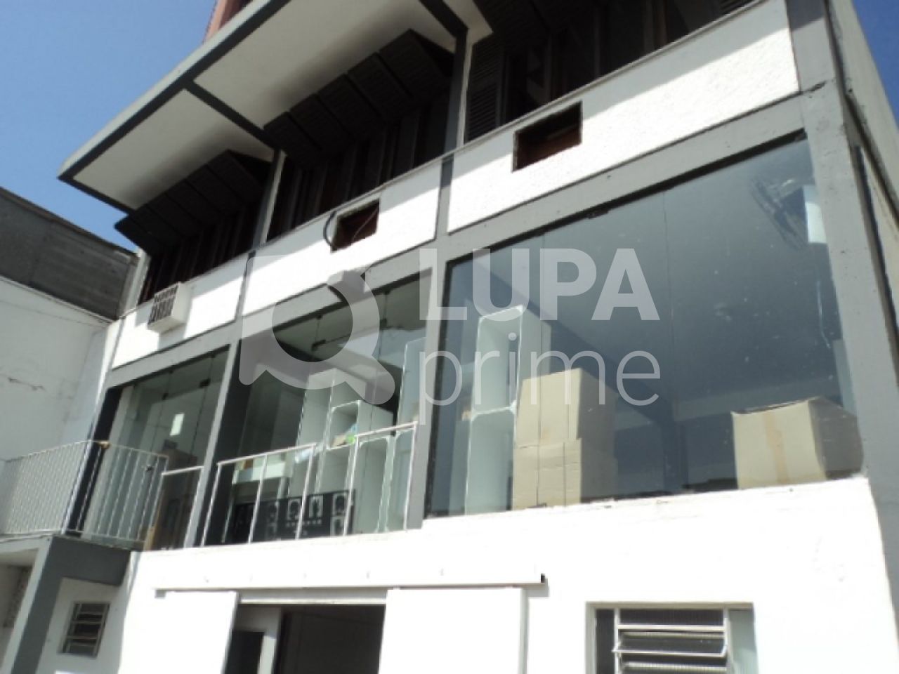 predio-locacao-sao-paulo-vila-romana-8vagas-300m2-LS12449