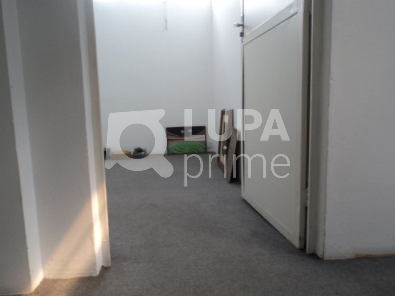 predio-locacao-sao-paulo-vila-romana-8vagas-300m2-LS12449