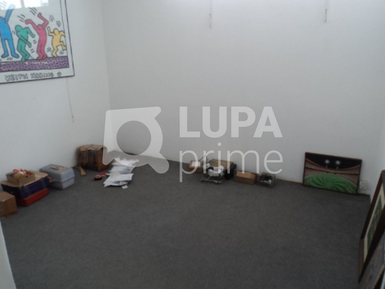 predio-locacao-sao-paulo-vila-romana-8vagas-300m2-LS12449
