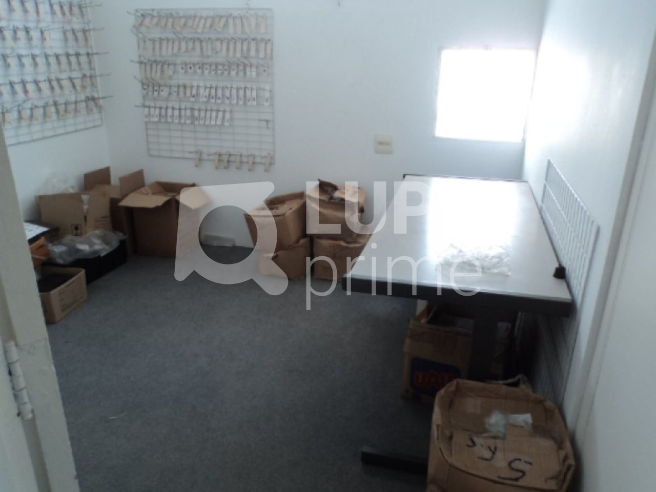predio-locacao-sao-paulo-vila-romana-8vagas-300m2-LS12449
