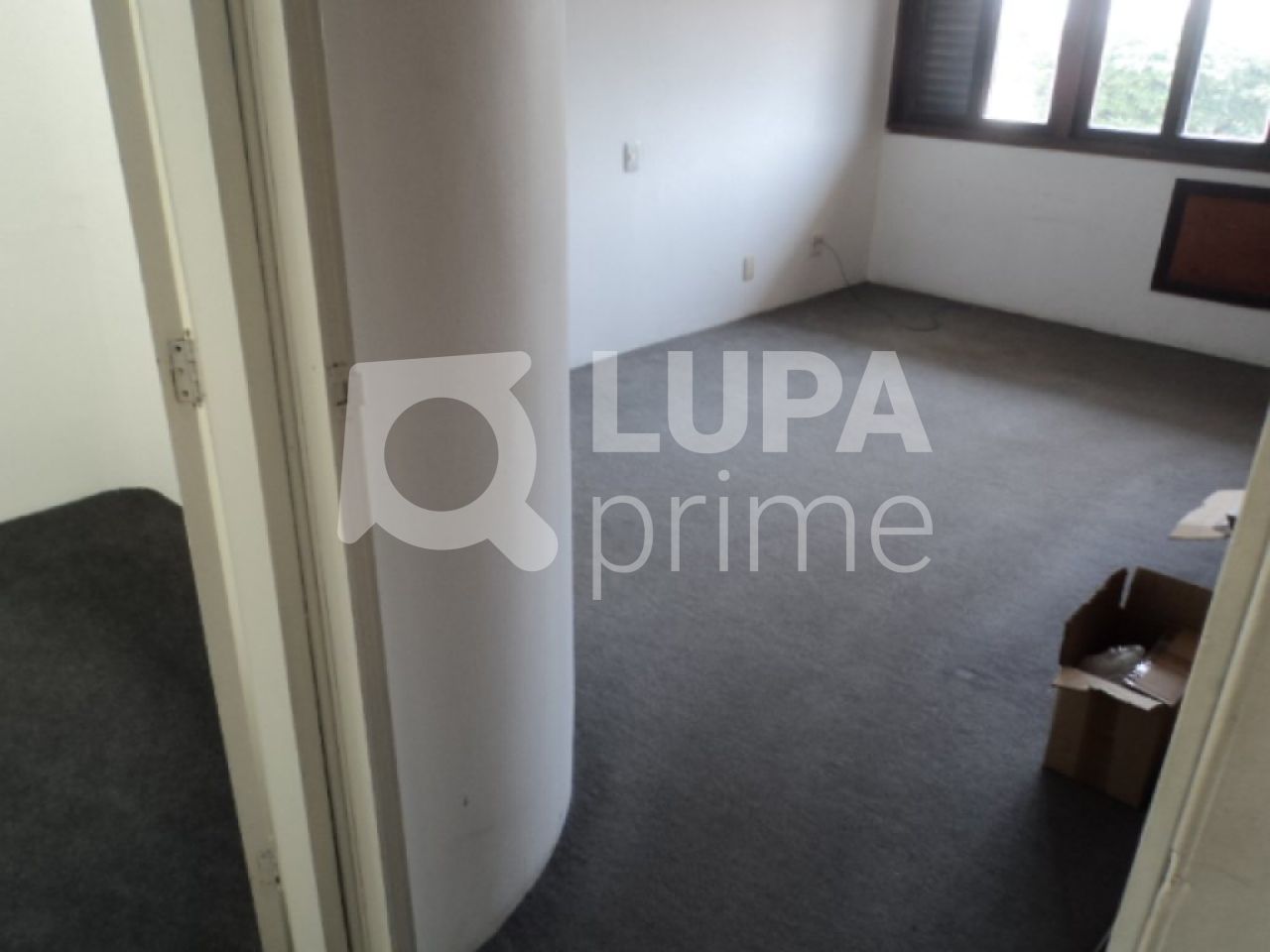 predio-locacao-sao-paulo-vila-romana-8vagas-300m2-LS12449