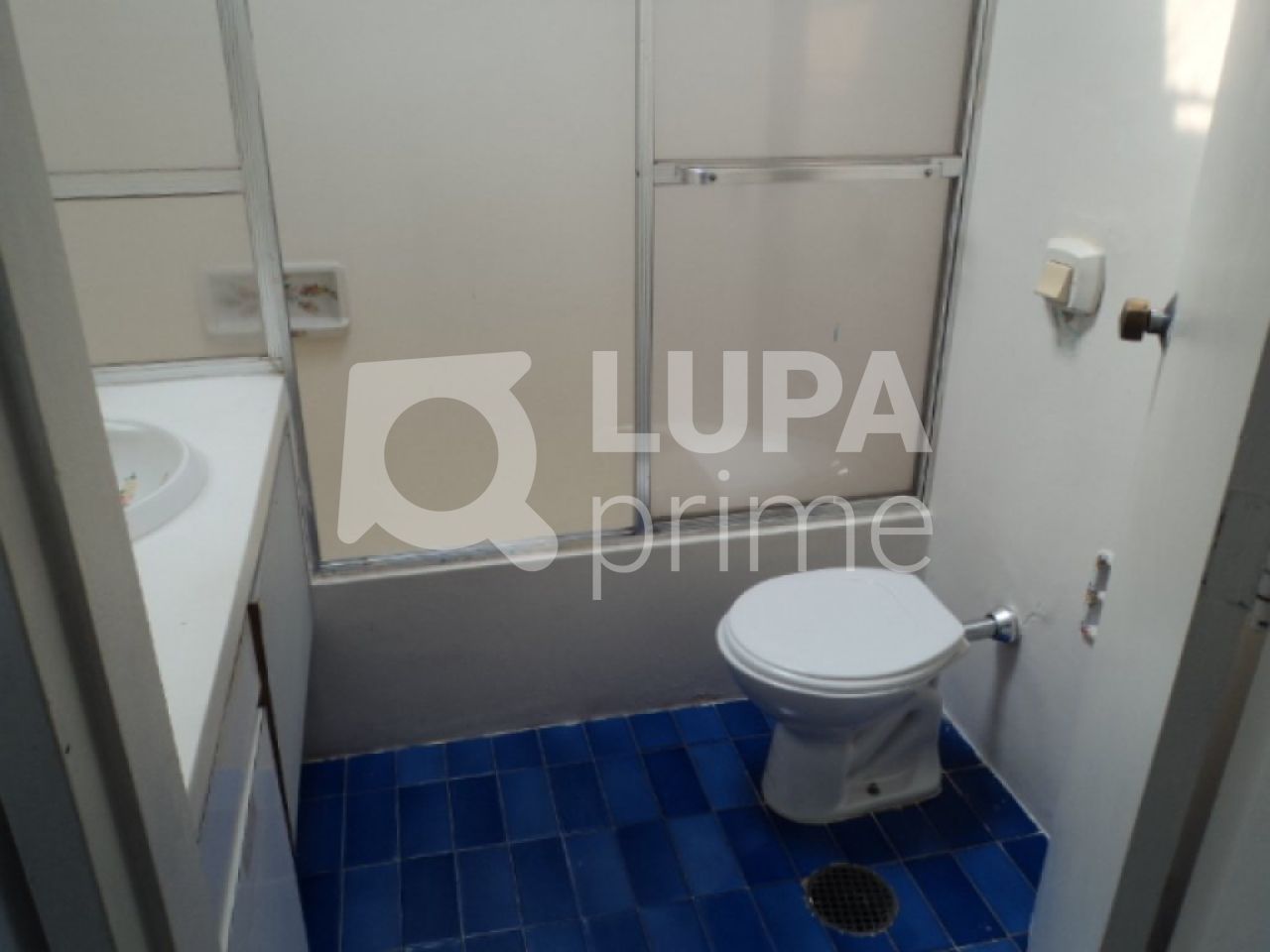 predio-locacao-sao-paulo-vila-romana-8vagas-300m2-LS12449