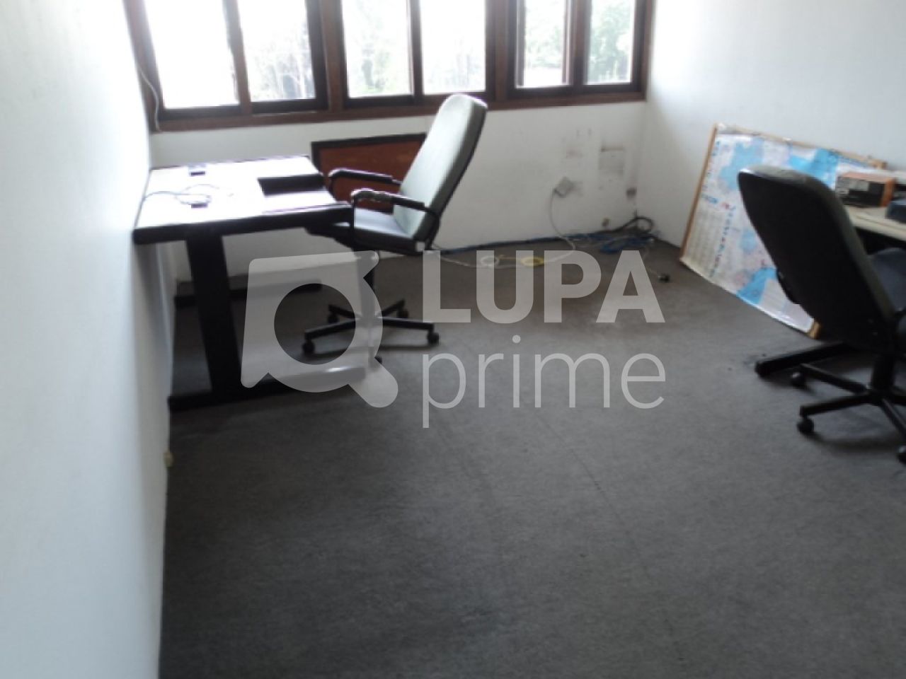 predio-locacao-sao-paulo-vila-romana-8vagas-300m2-LS12449
