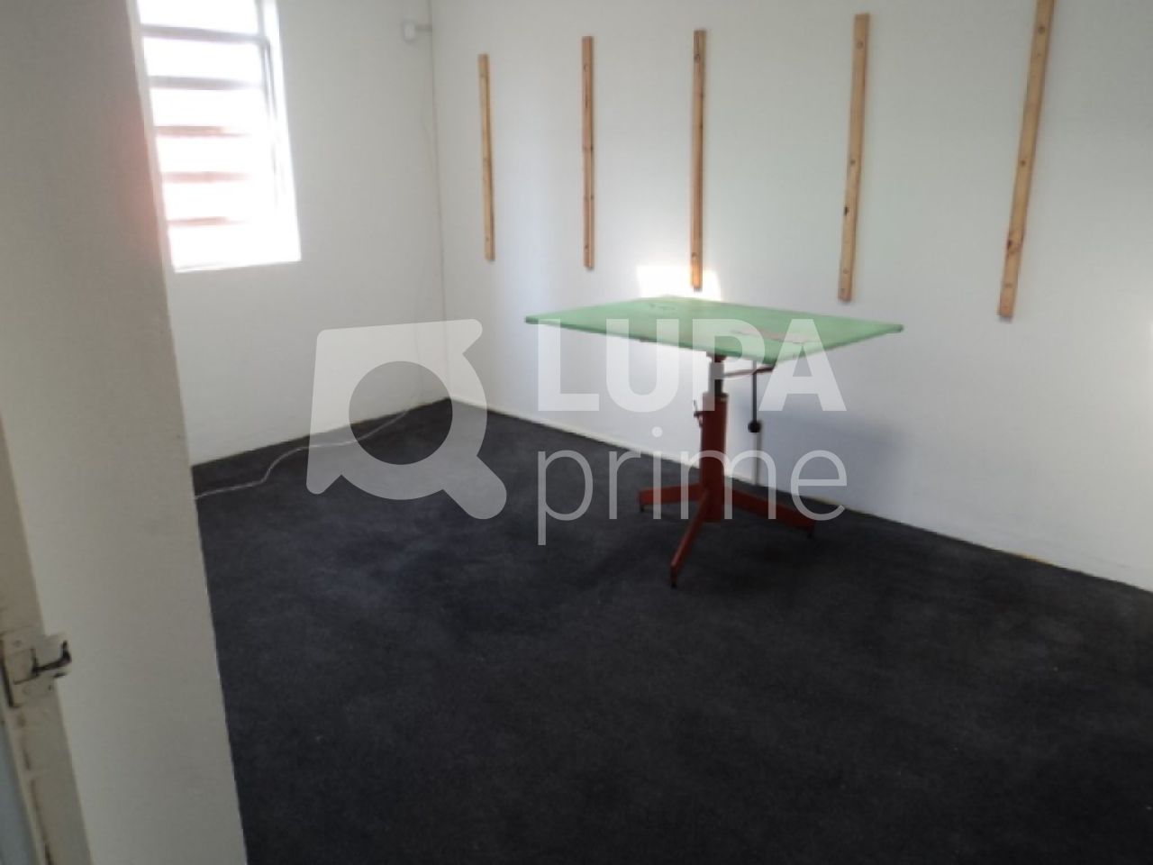 predio-locacao-sao-paulo-vila-romana-8vagas-300m2-LS12449
