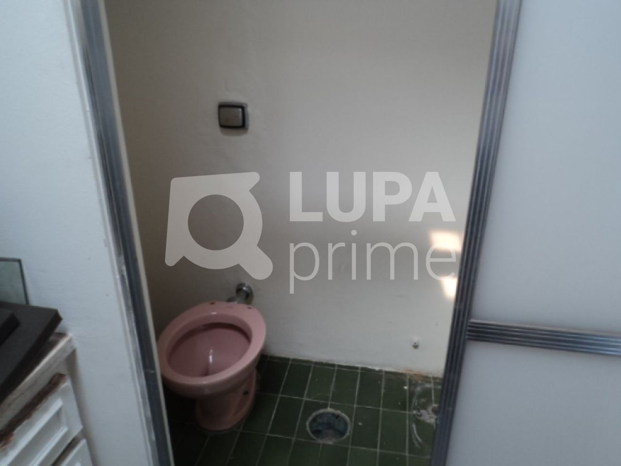 predio-locacao-sao-paulo-vila-romana-8vagas-300m2-LS12449