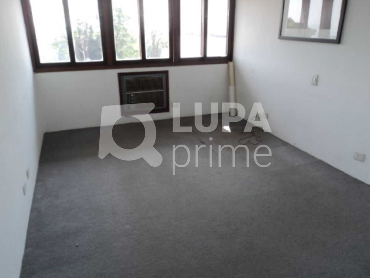 predio-locacao-sao-paulo-vila-romana-8vagas-300m2-LS12449