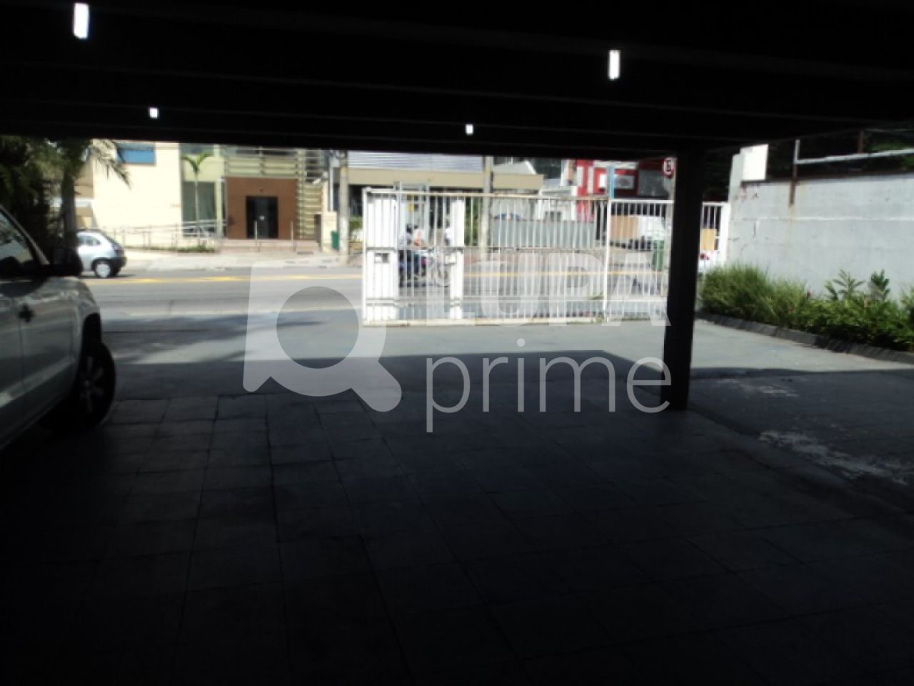 predio-locacao-sao-paulo-vila-romana-8vagas-300m2-LS12449