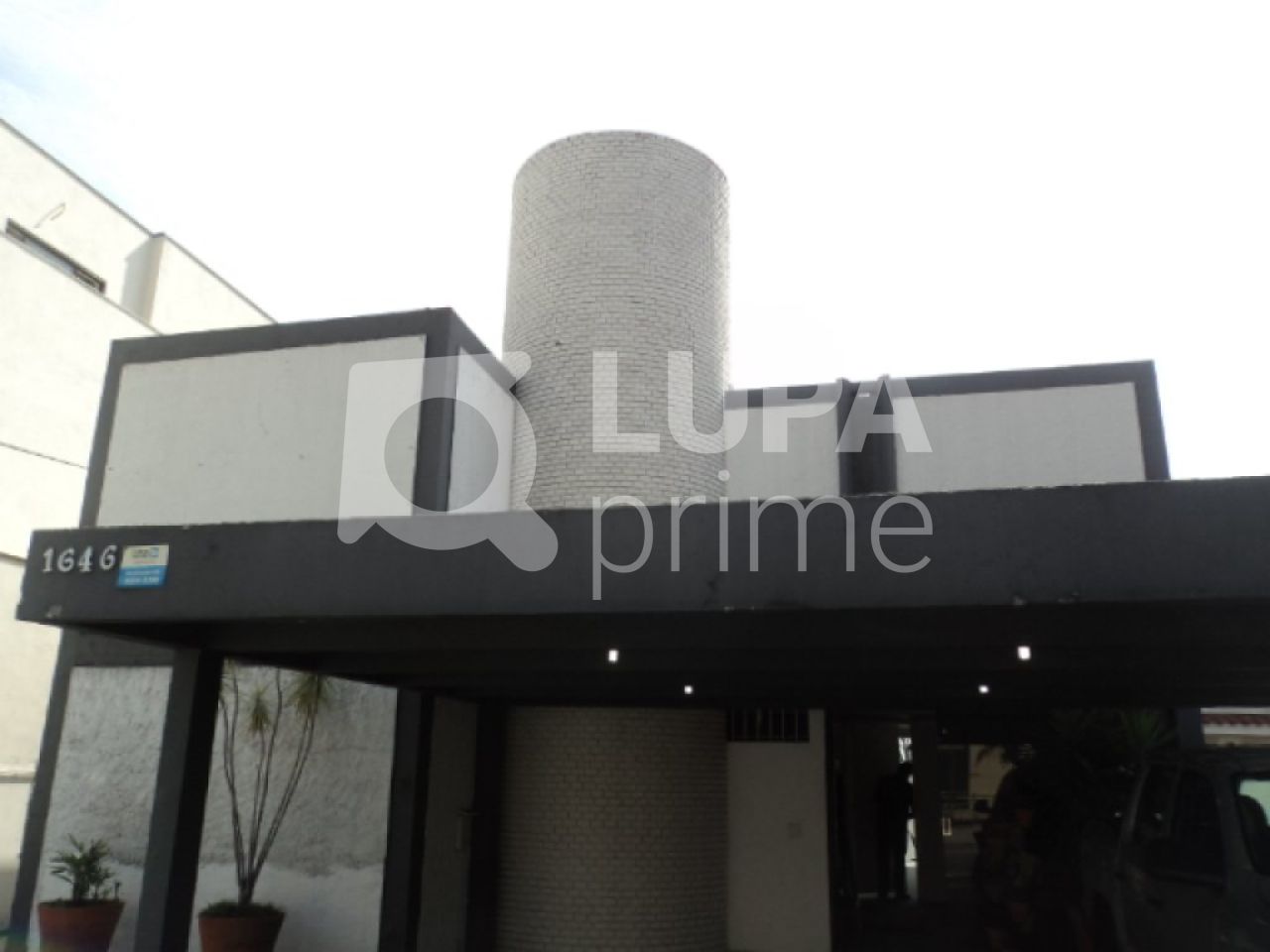 predio-locacao-sao-paulo-vila-romana-8vagas-300m2-LS12449
