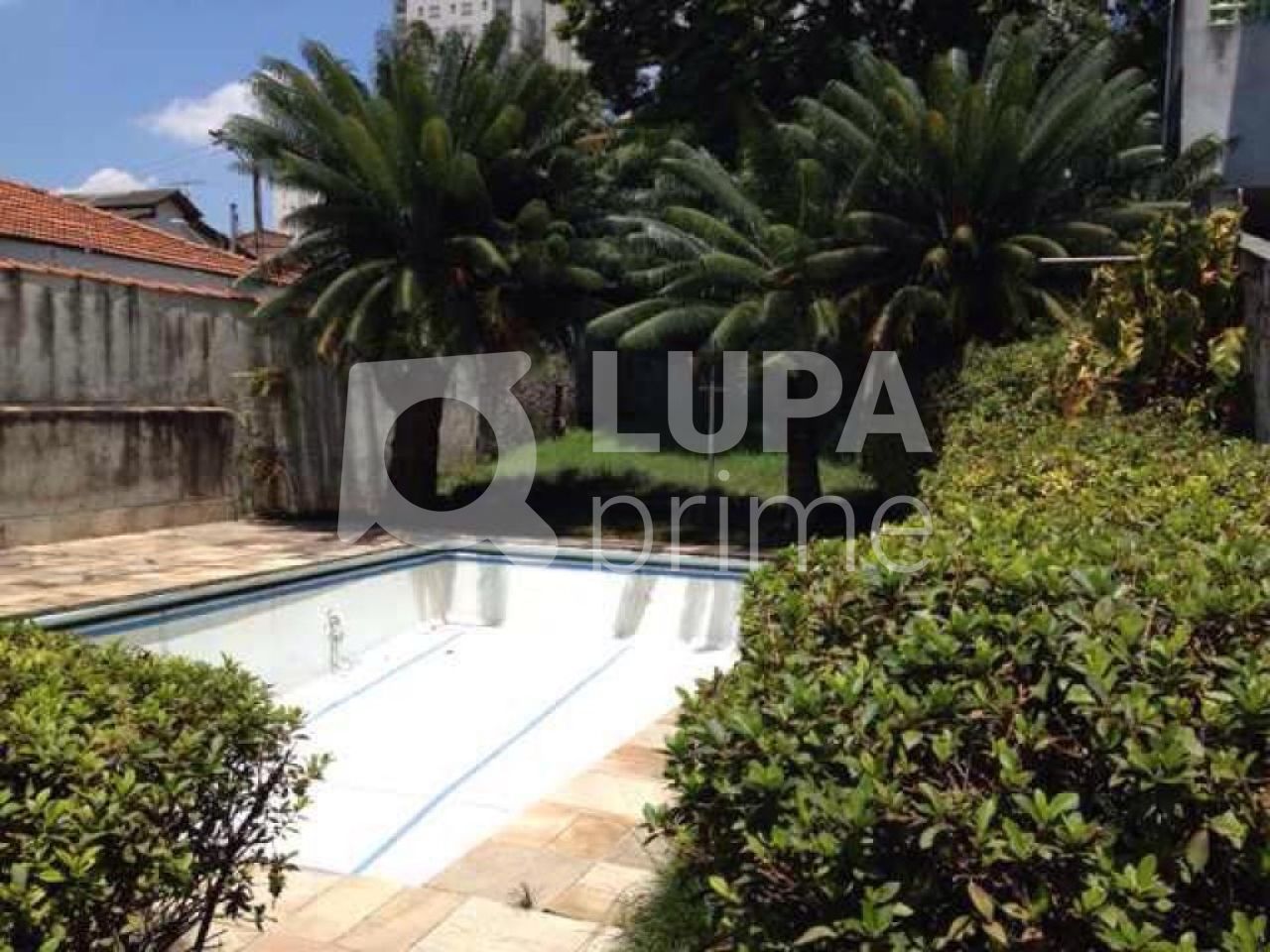 sobrado-venda-sao-paulo-santana-3dormitorios-3vagas-495m2-LS12457