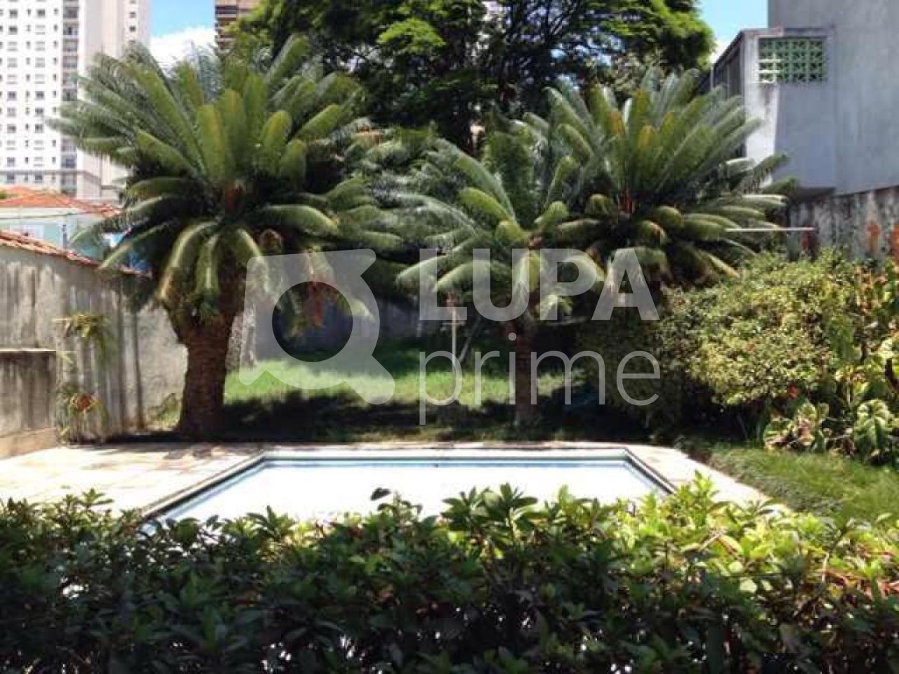 sobrado-venda-sao-paulo-santana-3dormitorios-3vagas-495m2-LS12457