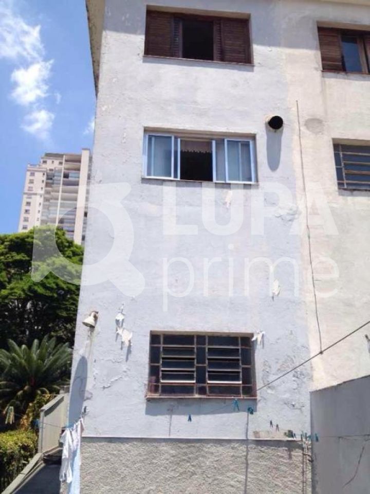 sobrado-venda-sao-paulo-santana-3dormitorios-3vagas-495m2-LS12457