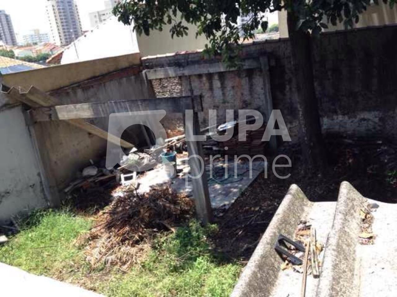 sobrado-venda-sao-paulo-santana-3dormitorios-3vagas-495m2-LS12457