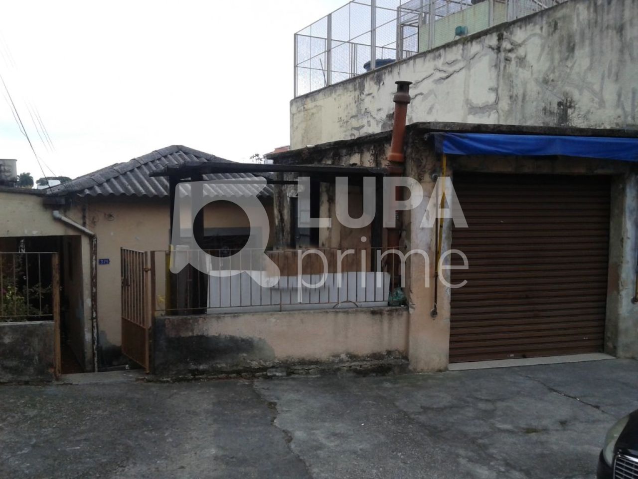 terreno-venda-sao-paulo-jardim-franca-LS12490