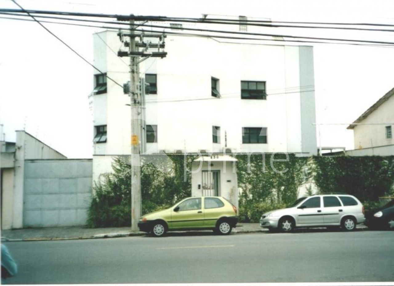 predio-locacao-sao-paulo-vila-guilhermina-4000m2-LS12526