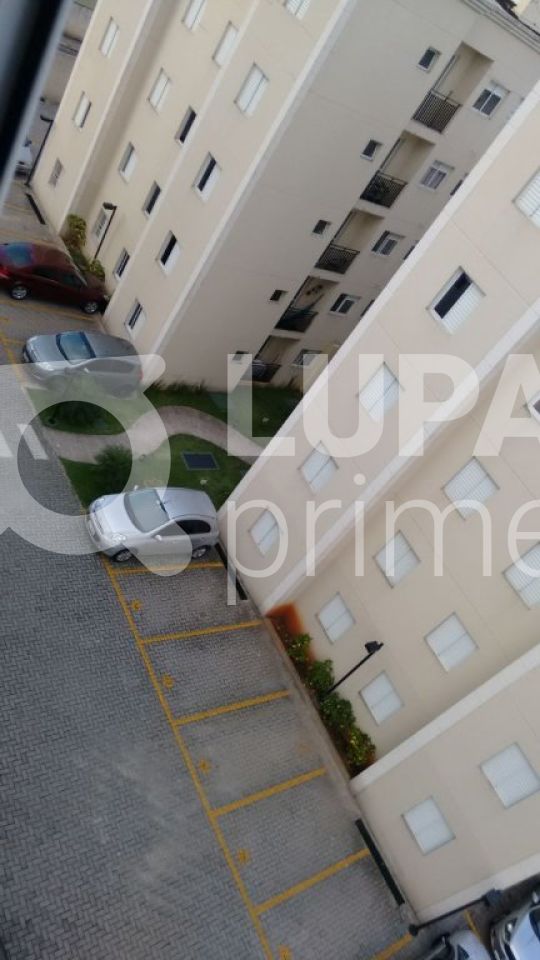 apartamento-venda-sao-paulo-vila-caraguata-2dormitorios-47m2-LS12532