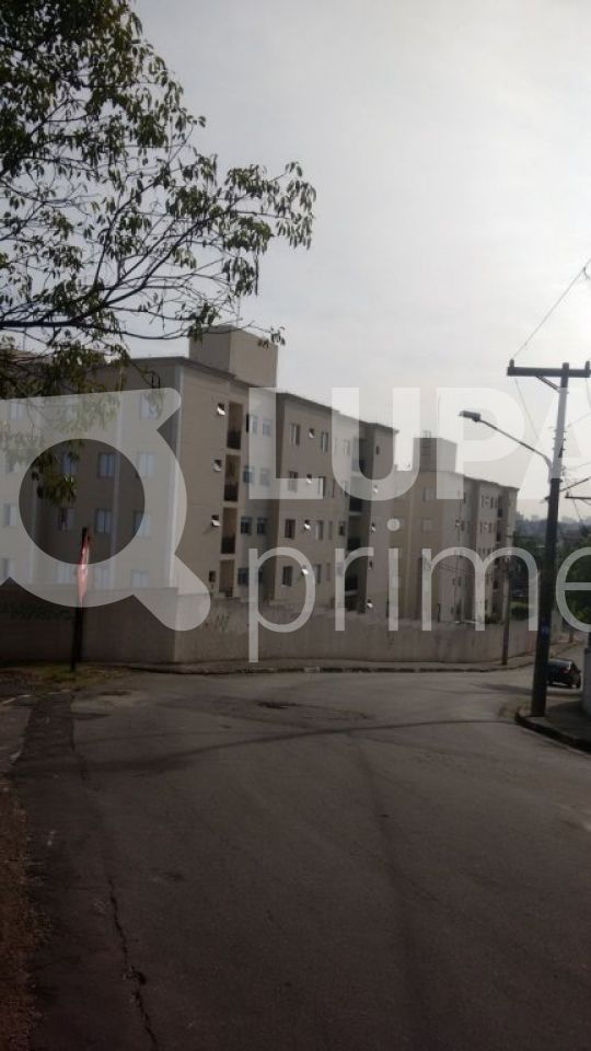 apartamento-venda-sao-paulo-vila-caraguata-2dormitorios-47m2-LS12532