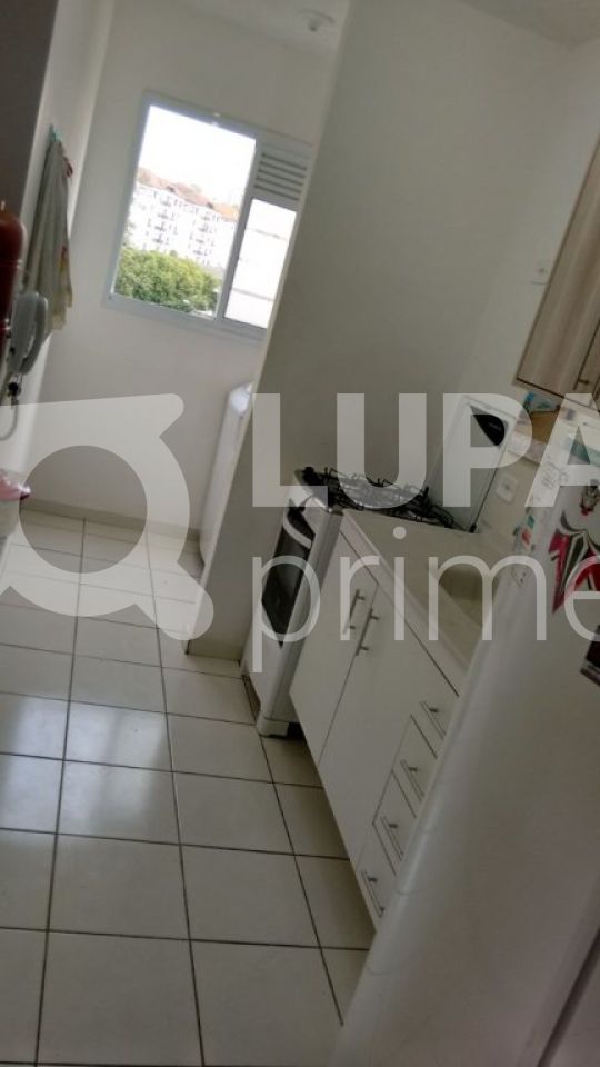 apartamento-venda-sao-paulo-vila-caraguata-2dormitorios-47m2-LS12532