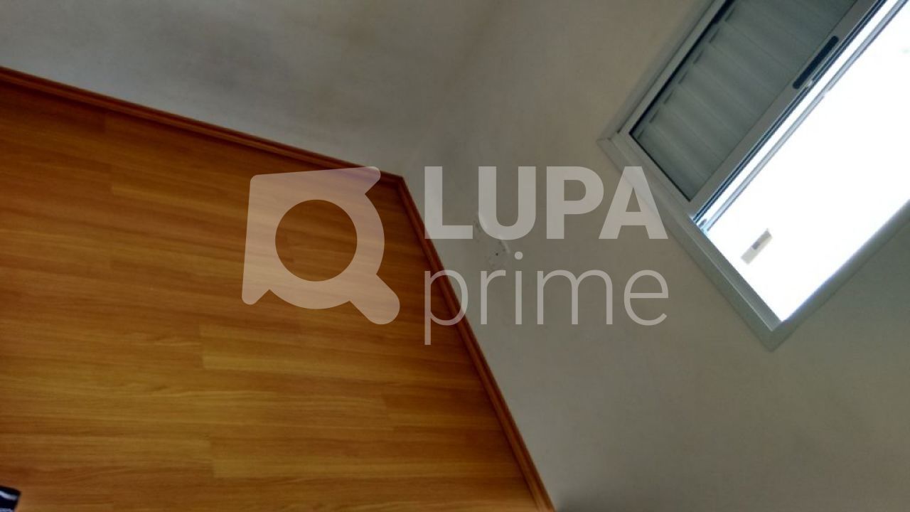 apartamento-venda-sao-paulo-vila-caraguata-2dormitorios-47m2-LS12532