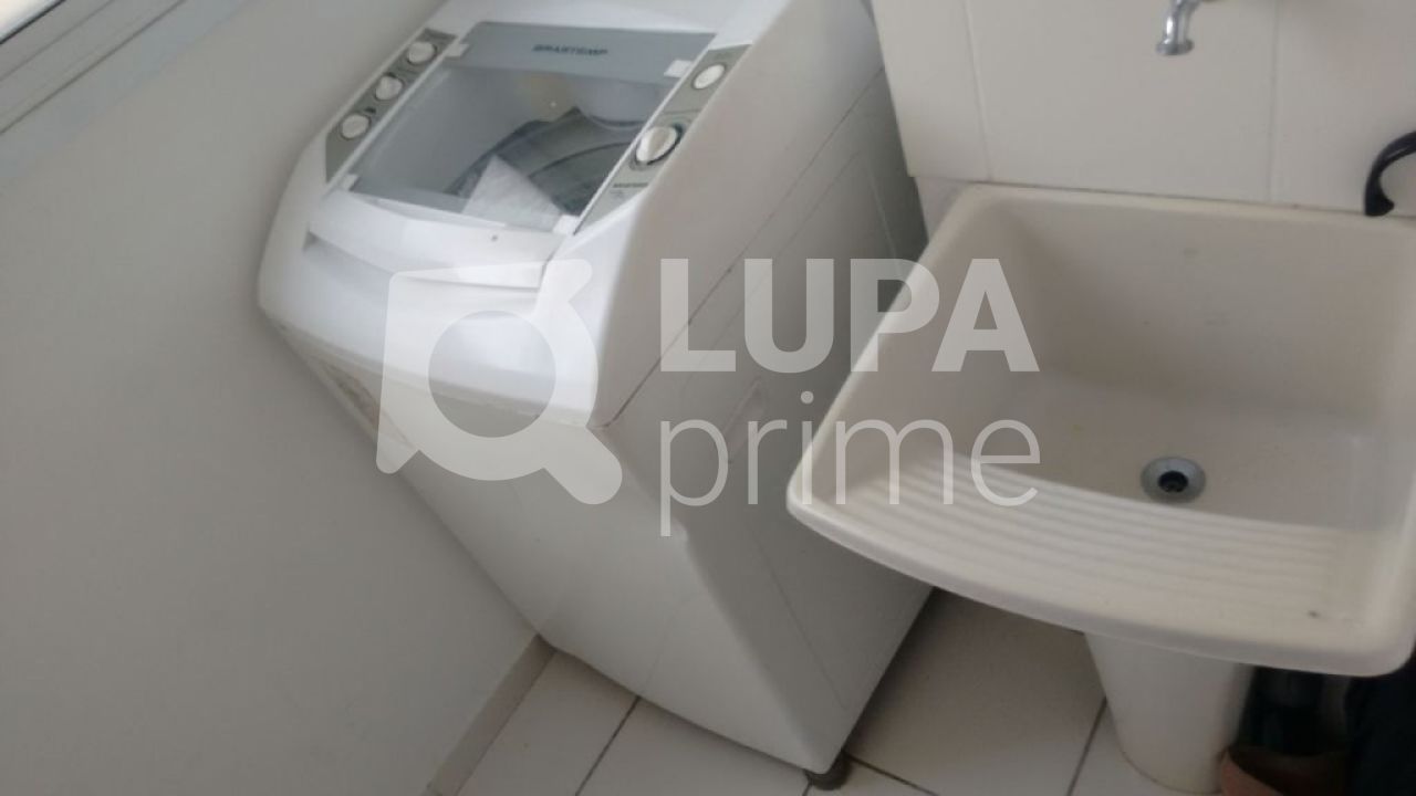 apartamento-venda-sao-paulo-vila-caraguata-2dormitorios-47m2-LS12532