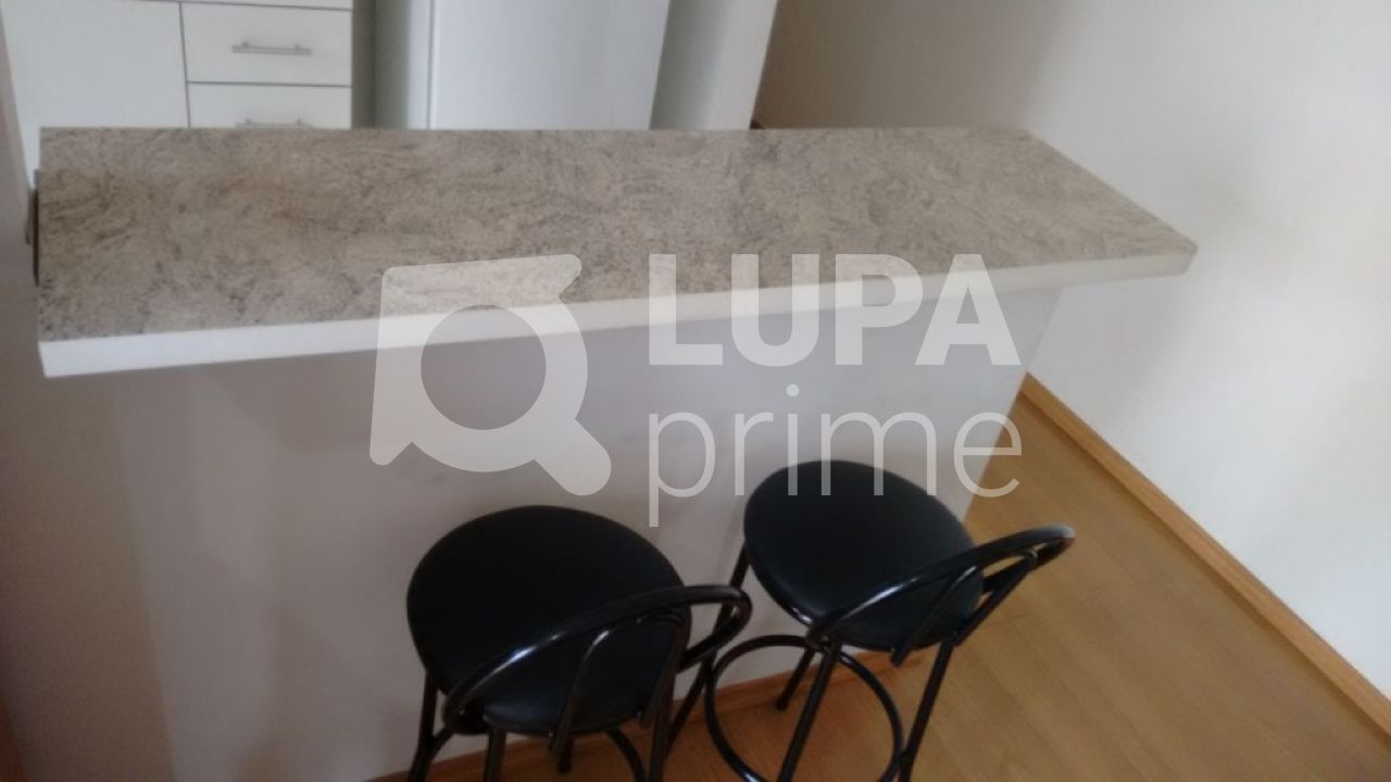 apartamento-venda-sao-paulo-vila-caraguata-2dormitorios-47m2-LS12532