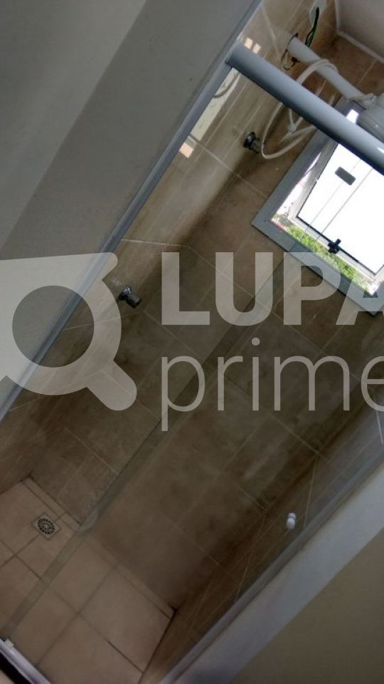 apartamento-venda-sao-paulo-vila-caraguata-2dormitorios-47m2-LS12532