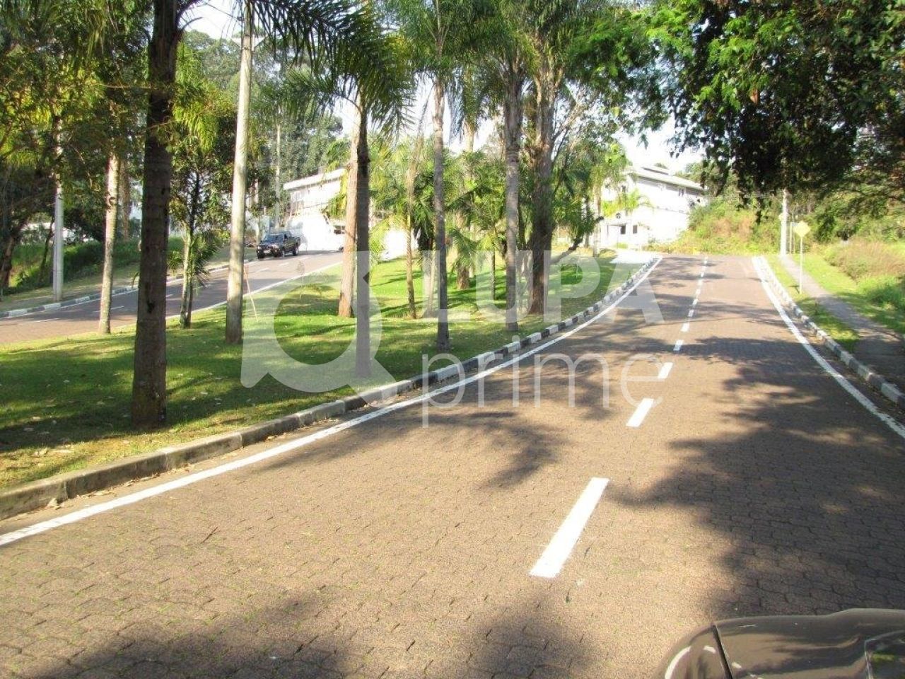 terreno-venda-sao-paulo-tremembe-346m2-LS12536