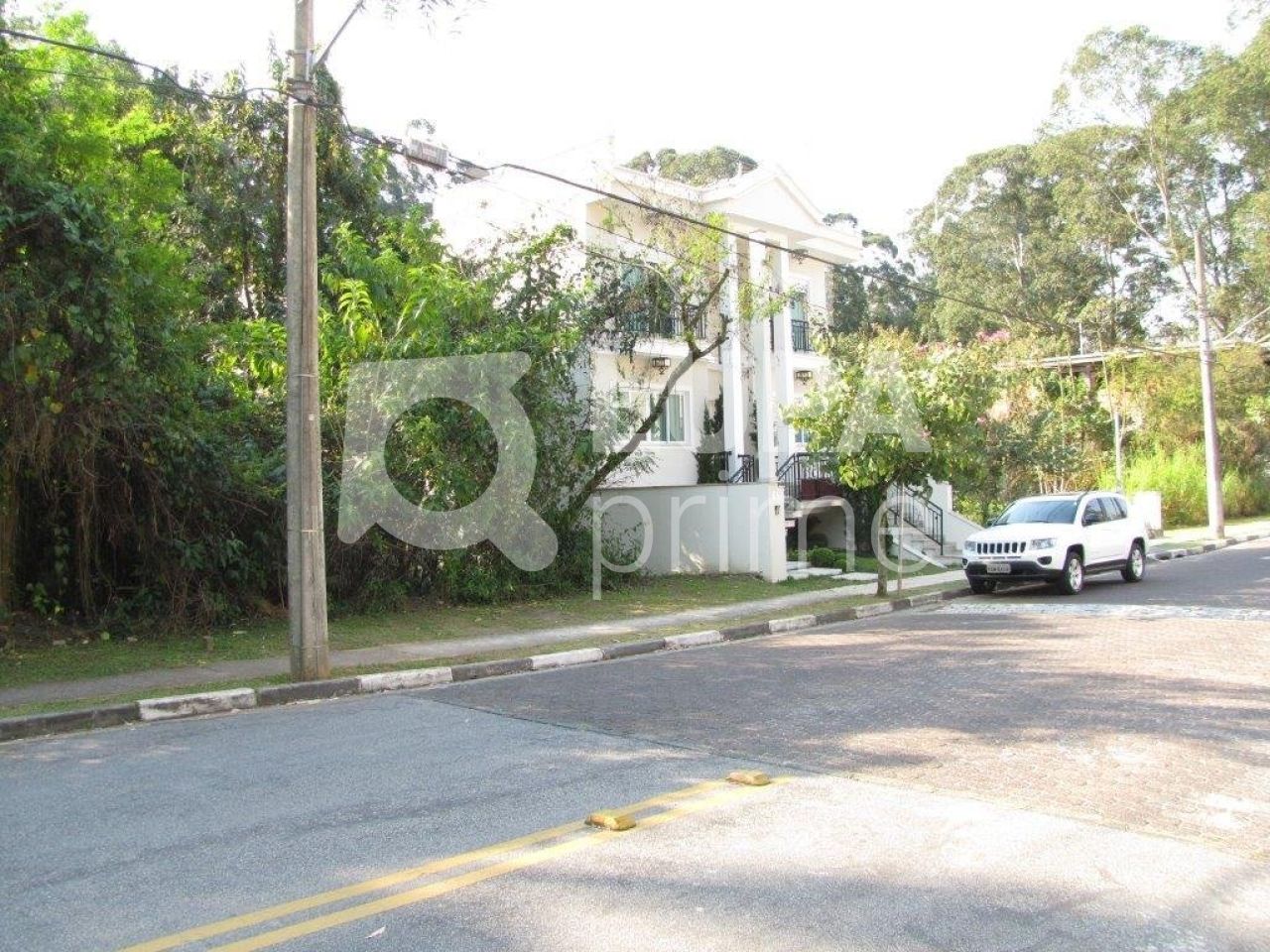 terreno-venda-sao-paulo-tremembe-346m2-LS12536