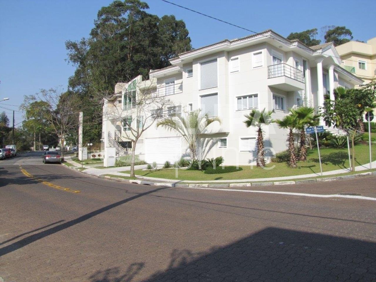 terreno-venda-sao-paulo-tremembe-346m2-LS12536