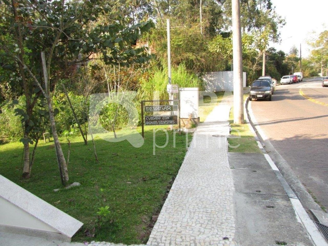 terreno-venda-sao-paulo-tremembe-346m2-LS12536