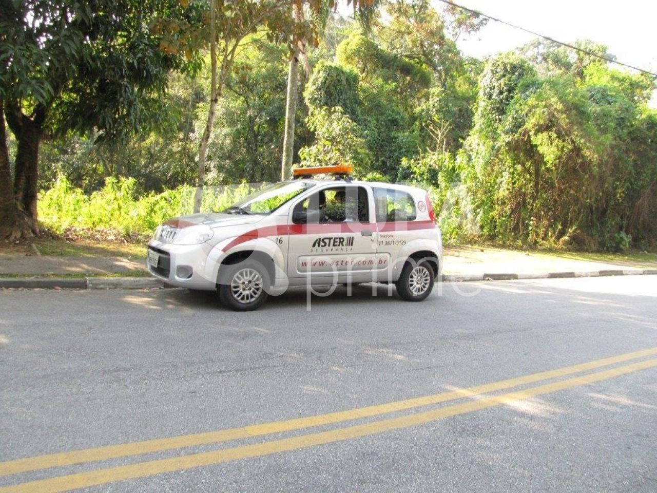 terreno-venda-sao-paulo-tremembe-346m2-LS12536