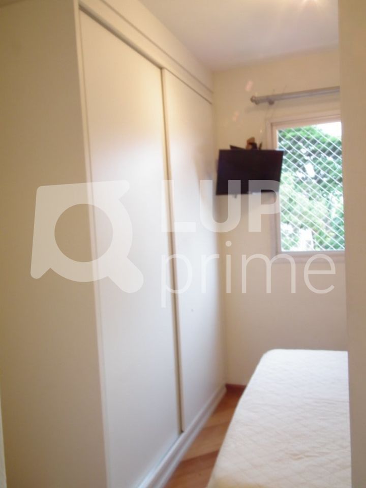 apartamento-venda-sao-paulo-jardim-paraiso-3dormitorios-1suite-2vagas-86m2-LS12539