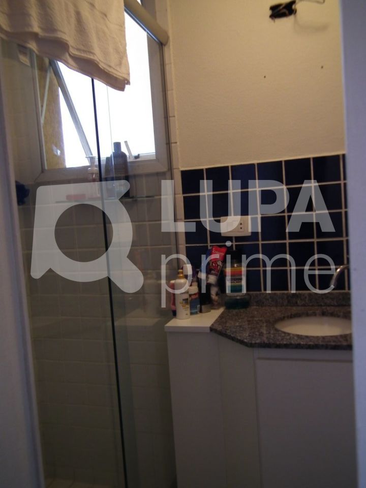 apartamento-venda-sao-paulo-jardim-paraiso-3dormitorios-1suite-2vagas-86m2-LS12539