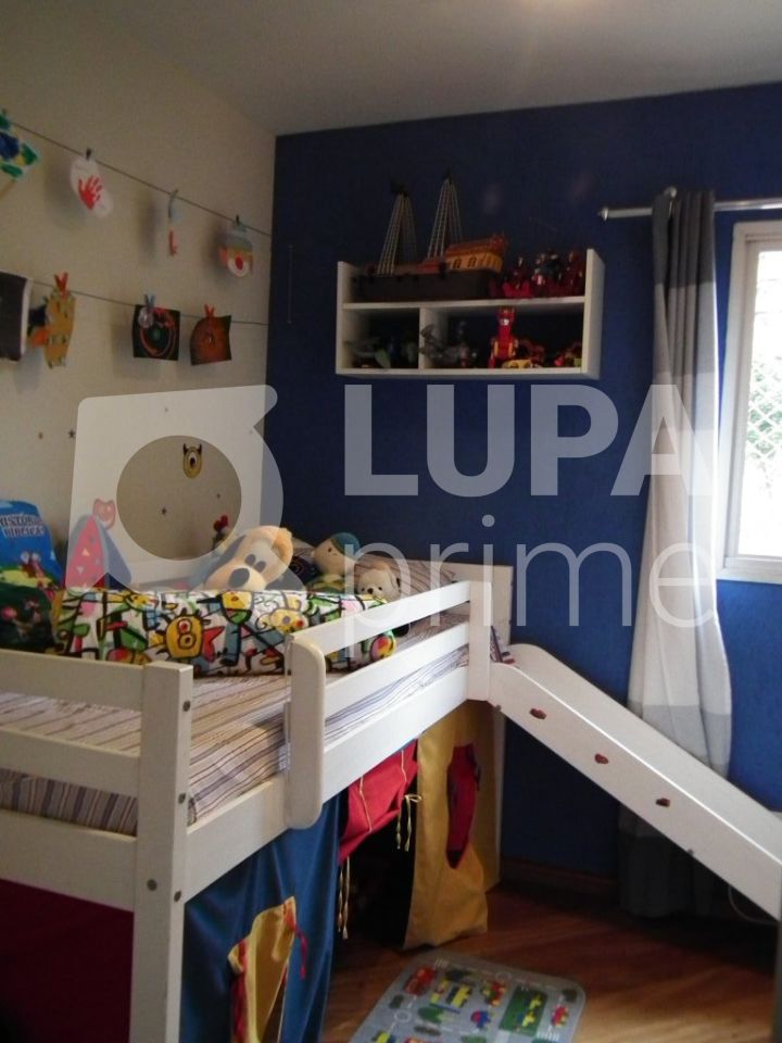 apartamento-venda-sao-paulo-jardim-paraiso-3dormitorios-1suite-2vagas-86m2-LS12539