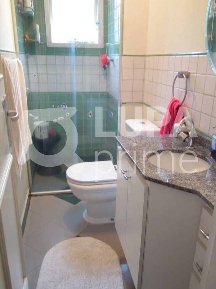 apartamento-venda-sao-paulo-jardim-paraiso-3dormitorios-1suite-2vagas-86m2-LS12539