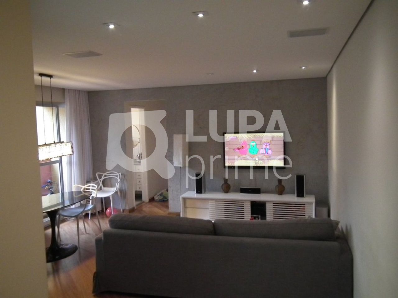 apartamento-venda-sao-paulo-jardim-paraiso-3dormitorios-1suite-2vagas-86m2-LS12539