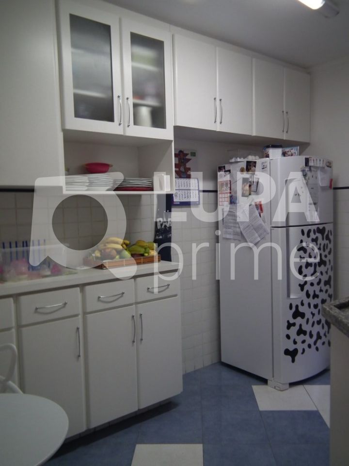 apartamento-venda-sao-paulo-jardim-paraiso-3dormitorios-1suite-2vagas-86m2-LS12539
