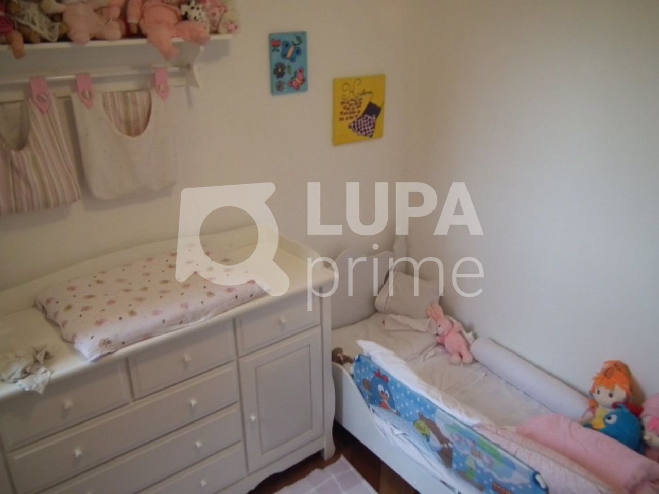 apartamento-venda-sao-paulo-jardim-paraiso-3dormitorios-1suite-2vagas-86m2-LS12539