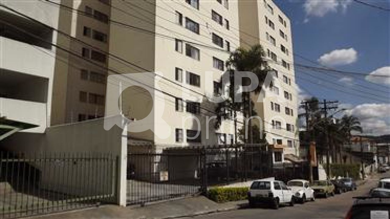 apartamento-venda-sao-paulo-vila-amalia-2dormitorios-1vaga-45m2-LS1254