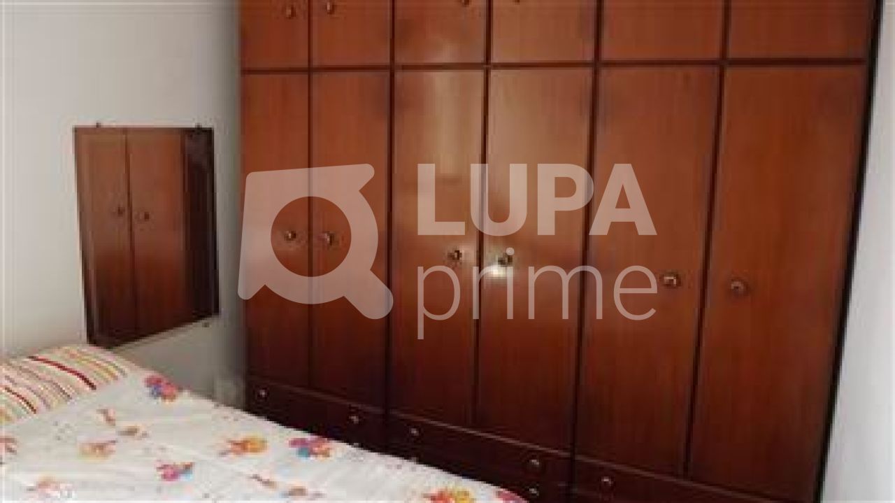 apartamento-venda-sao-paulo-vila-amalia-2dormitorios-1vaga-45m2-LS1254