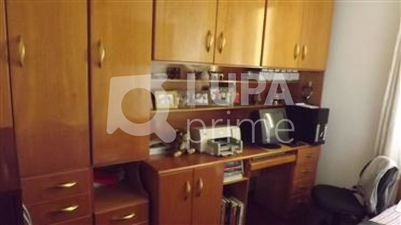 apartamento-venda-sao-paulo-vila-amalia-2dormitorios-1vaga-45m2-LS1254