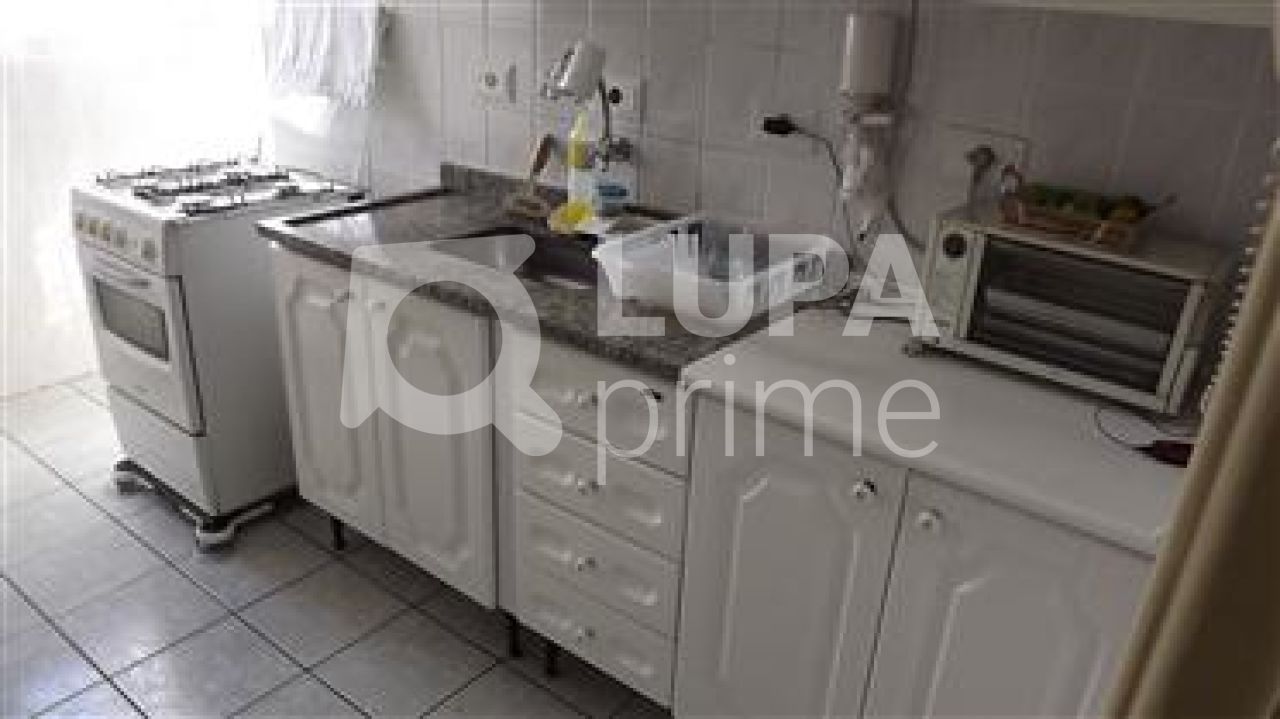 apartamento-venda-sao-paulo-vila-amalia-2dormitorios-1vaga-45m2-LS1254