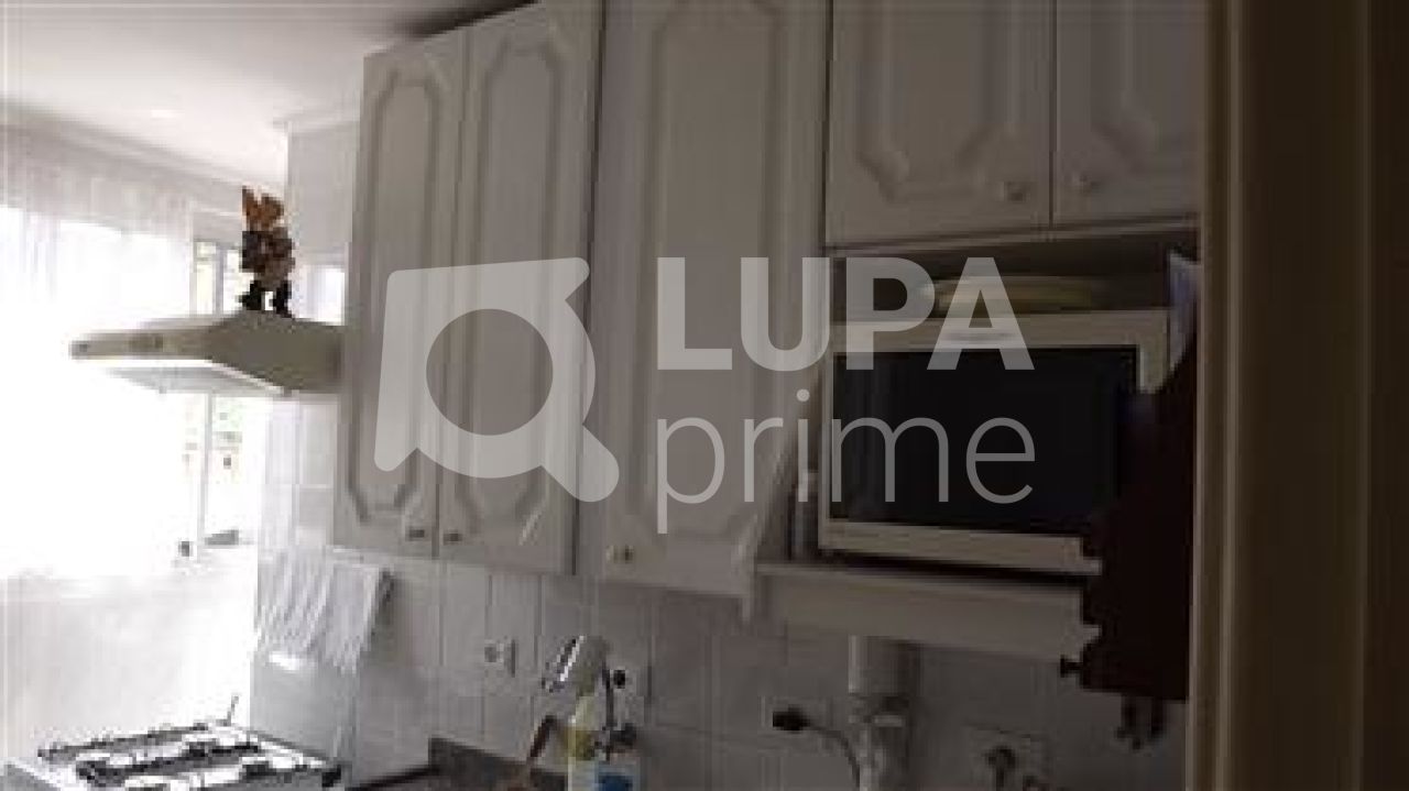 apartamento-venda-sao-paulo-vila-amalia-2dormitorios-1vaga-45m2-LS1254