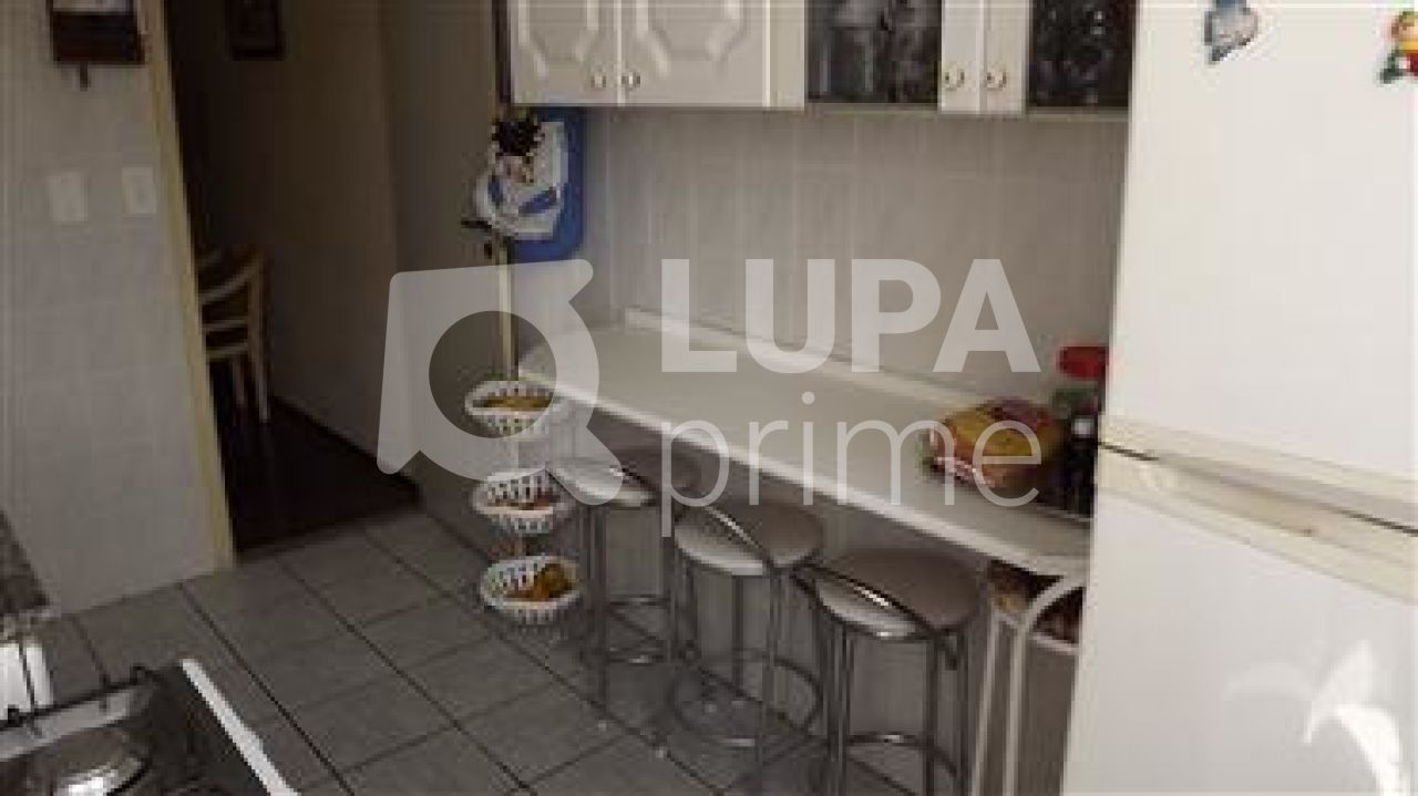 apartamento-venda-sao-paulo-vila-amalia-2dormitorios-1vaga-45m2-LS1254