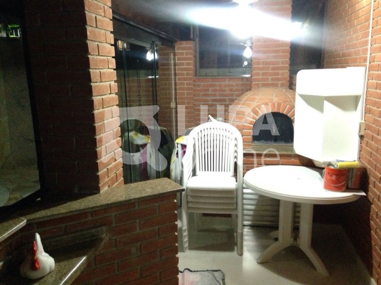 sobrado-venda-sao-paulo-vila-nilo-3dormitorios-2suites-2vagas-220m2-LS12564