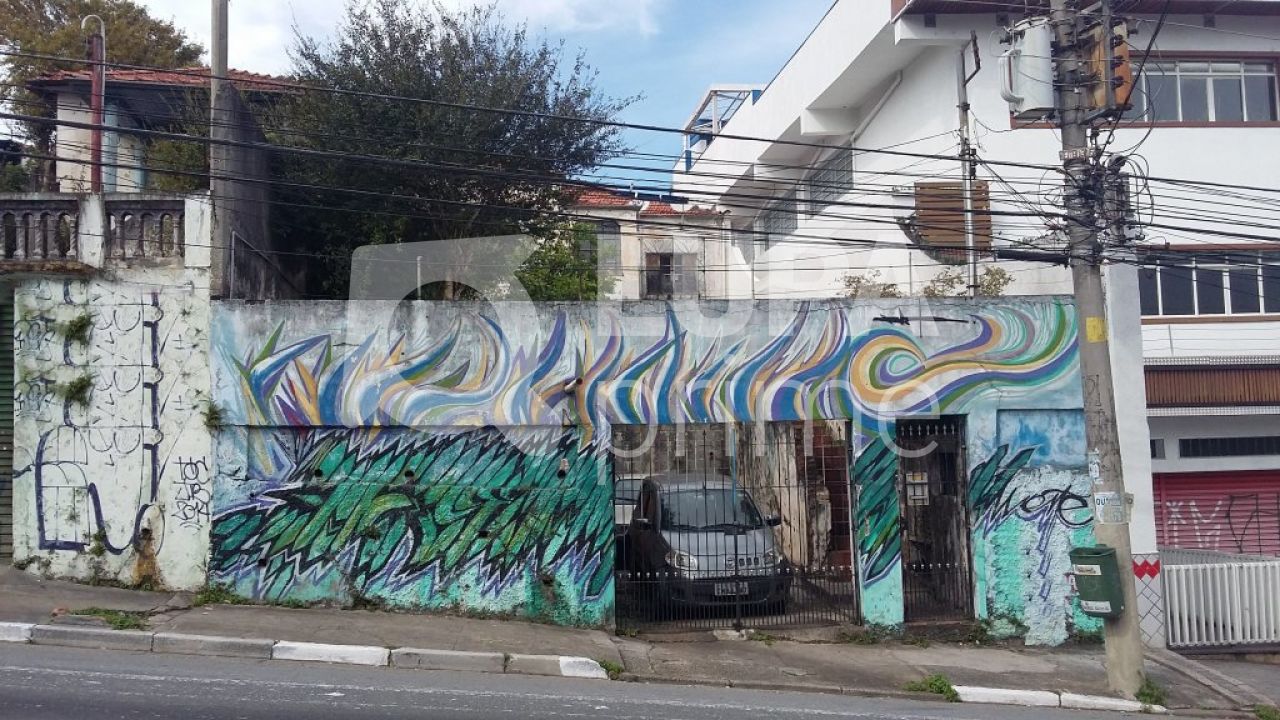 terreno-venda-sao-paulo-parada-inglesa-LS12581