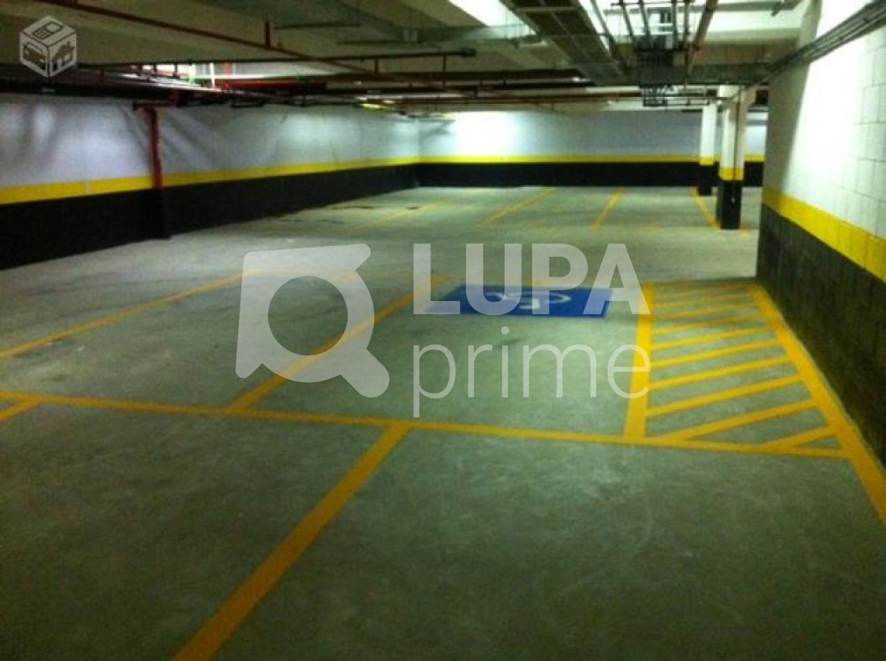 sala-comercial-locacao-sao-paulo-santana-1vaga-46m2-LS12604