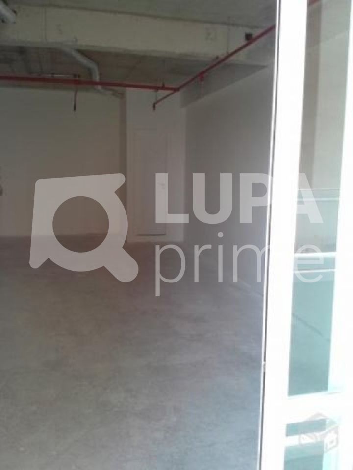 sala-comercial-locacao-sao-paulo-santana-1vaga-46m2-LS12604