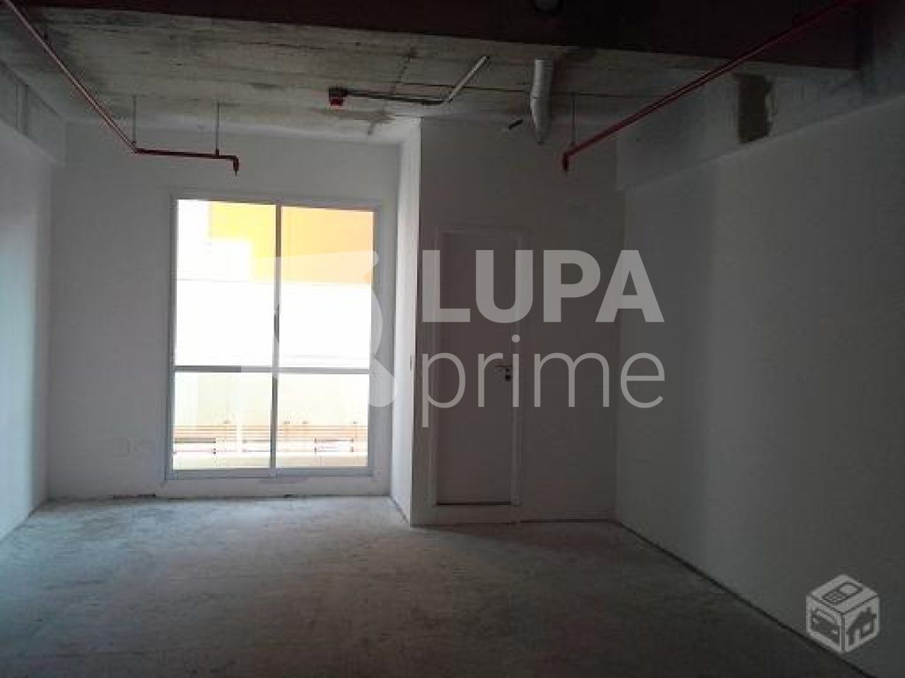 sala-comercial-locacao-sao-paulo-santana-1vaga-46m2-LS12604