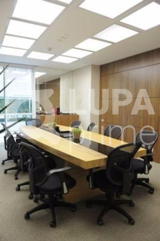 sala-comercial-locacao-sao-paulo-santana-1vaga-46m2-LS12604