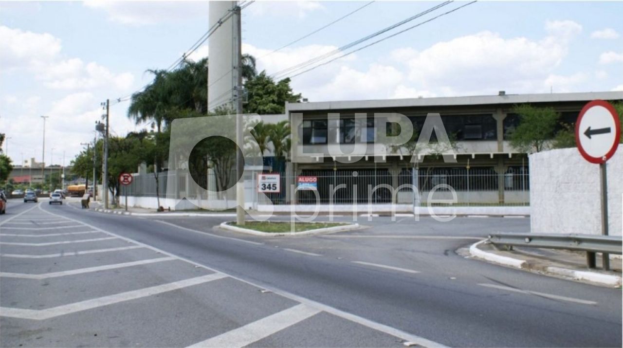 Prédio Inteiro, 2571 m² - Foto 3
